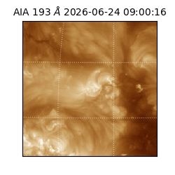 saia - 2026-06-24T09:00:16.842000
