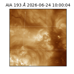 saia - 2026-06-24T10:00:04.842000