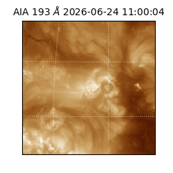 saia - 2026-06-24T11:00:04.842000