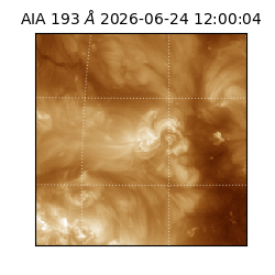 saia - 2026-06-24T12:00:04.842000