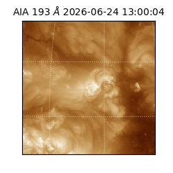 saia - 2026-06-24T13:00:04.842000