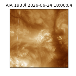 saia - 2026-06-24T18:00:04.842000