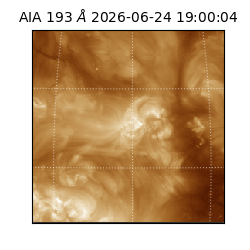 saia - 2026-06-24T19:00:04.842000