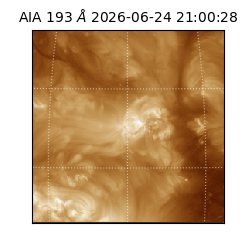 saia - 2026-06-24T21:00:28.843000