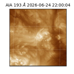 saia - 2026-06-24T22:00:04.842000