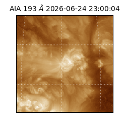 saia - 2026-06-24T23:00:04.842000