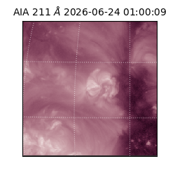 saia - 2026-06-24T01:00:09.622000