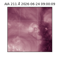 saia - 2026-06-24T09:00:09.623000