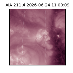 saia - 2026-06-24T11:00:09.624000