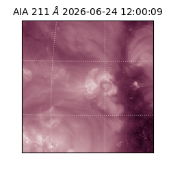 saia - 2026-06-24T12:00:09.624000