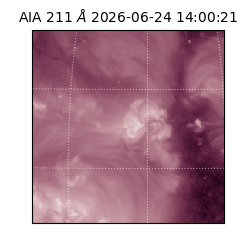 saia - 2026-06-24T14:00:21.623000
