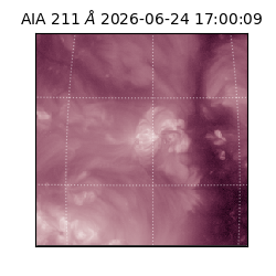 saia - 2026-06-24T17:00:09.623000