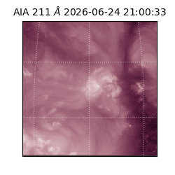 saia - 2026-06-24T21:00:33.622000