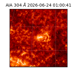 saia - 2026-06-24T01:00:41.128000