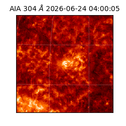 saia - 2026-06-24T04:00:05.128000