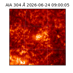 saia - 2026-06-24T09:00:05.129000