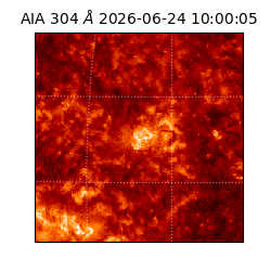 saia - 2026-06-24T10:00:05.128000