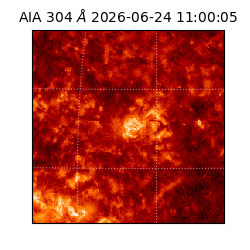 saia - 2026-06-24T11:00:05.129000
