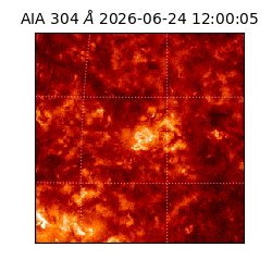 saia - 2026-06-24T12:00:05.128000