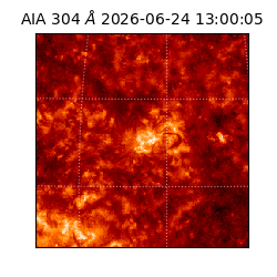 saia - 2026-06-24T13:00:05.128000