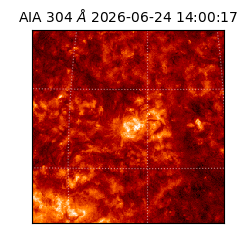 saia - 2026-06-24T14:00:17.128000
