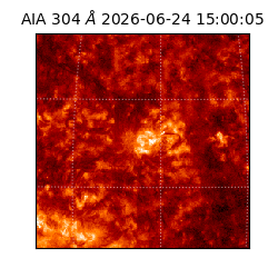 saia - 2026-06-24T15:00:05.128000