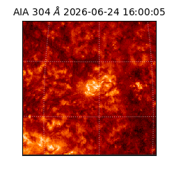 saia - 2026-06-24T16:00:05.128000
