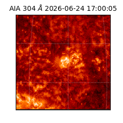 saia - 2026-06-24T17:00:05.143000