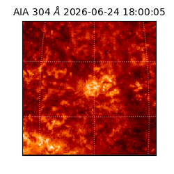 saia - 2026-06-24T18:00:05.129000