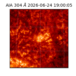 saia - 2026-06-24T19:00:05.144000