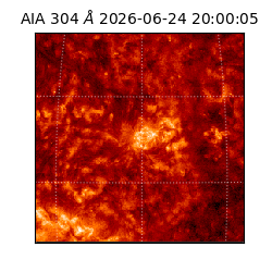 saia - 2026-06-24T20:00:05.129000