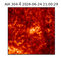 saia - 2026-06-24T21:00:29.128000