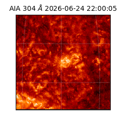 saia - 2026-06-24T22:00:05.128000