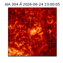saia - 2026-06-24T23:00:05.135000