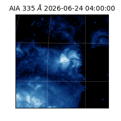 saia - 2026-06-24T04:00:00.631000