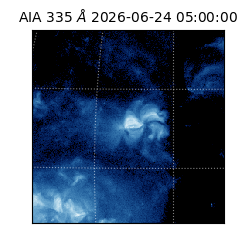 saia - 2026-06-24T05:00:00.631000