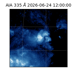 saia - 2026-06-24T12:00:00.622000