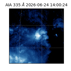 saia - 2026-06-24T14:00:24.622000