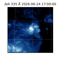 saia - 2026-06-24T17:00:00.622000