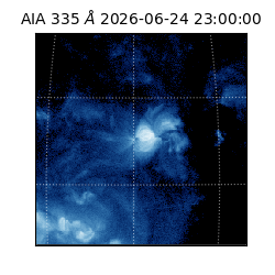 saia - 2026-06-24T23:00:00.623000