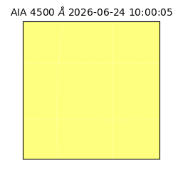saia - 2026-06-24T10:00:05.961000