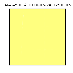 saia - 2026-06-24T12:00:05.961000