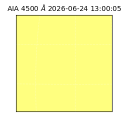 saia - 2026-06-24T13:00:05.961000