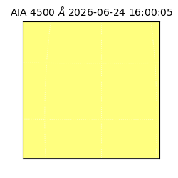 saia - 2026-06-24T16:00:05.961000