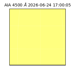 saia - 2026-06-24T17:00:05.961000