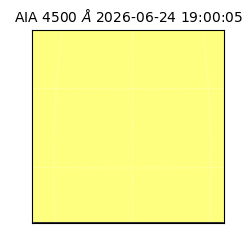 saia - 2026-06-24T19:00:05.961000