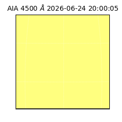 saia - 2026-06-24T20:00:05.961000