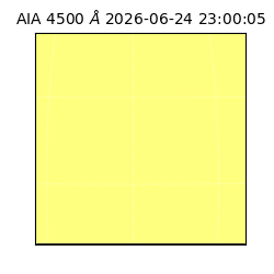 saia - 2026-06-24T23:00:05.962000