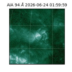saia - 2026-06-24T01:59:59.120000