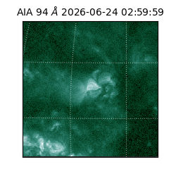 saia - 2026-06-24T02:59:59.120000